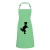 Premier 'Colours' Bib Apron Thumbnail
