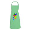 Premier 'Colours' Bib Apron Thumbnail