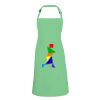 Premier 'Colours' Bib Apron Thumbnail