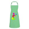 Premier 'Colours' Bib Apron Thumbnail