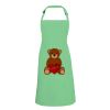 Premier 'Colours' Bib Apron Thumbnail