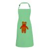 Premier 'Colours' Bib Apron Thumbnail