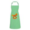 Premier 'Colours' Bib Apron Thumbnail