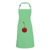 Premier 'Colours' Bib Apron Thumbnail