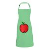 Premier 'Colours' Bib Apron Thumbnail