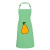 Premier 'Colours' Bib Apron Thumbnail