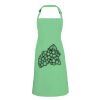 Premier 'Colours' Bib Apron Thumbnail
