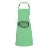 Premier 'Colours' Bib Apron Thumbnail