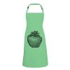 Premier 'Colours' Bib Apron Thumbnail