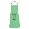 Premier 'Colours' Bib Apron Thumbnail