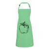 Premier 'Colours' Bib Apron Thumbnail