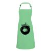Premier 'Colours' Bib Apron Thumbnail