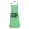 Premier 'Colours' Bib Apron Thumbnail