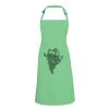 Premier 'Colours' Bib Apron Thumbnail