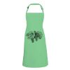 Premier 'Colours' Bib Apron Thumbnail