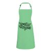 Premier 'Colours' Bib Apron Thumbnail