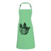 Premier 'Colours' Bib Apron Thumbnail