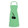 Premier 'Colours' Bib Apron Thumbnail