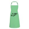 Premier 'Colours' Bib Apron Thumbnail