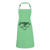 Premier 'Colours' Bib Apron Thumbnail