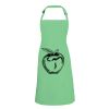 Premier 'Colours' Bib Apron Thumbnail