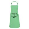 Premier 'Colours' Bib Apron Thumbnail