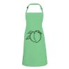 Premier 'Colours' Bib Apron Thumbnail