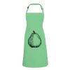 Premier 'Colours' Bib Apron Thumbnail