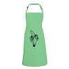 Premier 'Colours' Bib Apron Thumbnail
