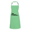 Premier 'Colours' Bib Apron Thumbnail