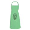 Premier 'Colours' Bib Apron Thumbnail