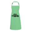 Premier 'Colours' Bib Apron Thumbnail