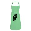 Premier 'Colours' Bib Apron Thumbnail