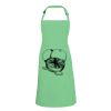 Premier 'Colours' Bib Apron Thumbnail