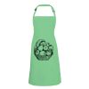Premier 'Colours' Bib Apron Thumbnail