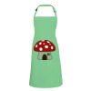 Premier 'Colours' Bib Apron Thumbnail