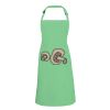 Premier 'Colours' Bib Apron Thumbnail