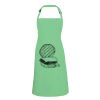 Premier 'Colours' Bib Apron Thumbnail