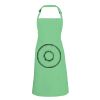 Premier 'Colours' Bib Apron Thumbnail