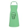 Premier 'Colours' Bib Apron Thumbnail