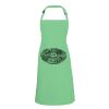 Premier 'Colours' Bib Apron Thumbnail