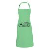 Premier 'Colours' Bib Apron Thumbnail