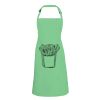 Premier 'Colours' Bib Apron Thumbnail