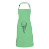 Premier 'Colours' Bib Apron Thumbnail