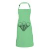 Premier 'Colours' Bib Apron Thumbnail