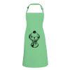 Premier 'Colours' Bib Apron Thumbnail