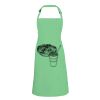 Premier 'Colours' Bib Apron Thumbnail