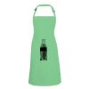 Premier 'Colours' Bib Apron Thumbnail