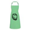 Premier 'Colours' Bib Apron Thumbnail