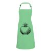 Premier 'Colours' Bib Apron Thumbnail